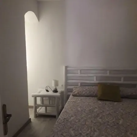 Apartment Casa Nia Costa Calma