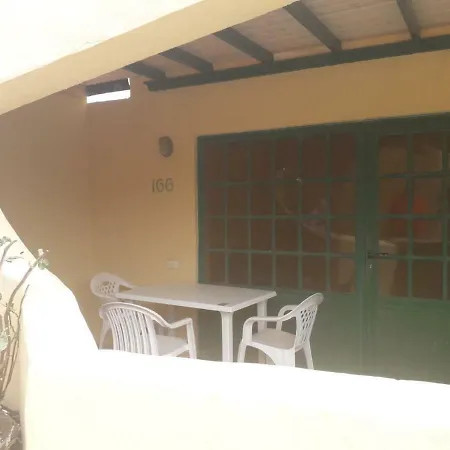 Casa Nia *
